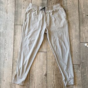 Atmosphere Midweight Jogger